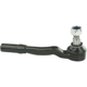 Purchase Top-Quality Outer Tie Rod End by MEVOTECH - MS10608 pa13