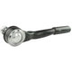 Purchase Top-Quality Outer Tie Rod End by MEVOTECH - MS10608 pa15