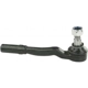Purchase Top-Quality Outer Tie Rod End by MEVOTECH - MS10608 pa17