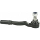 Purchase Top-Quality Outer Tie Rod End by MEVOTECH - MS10608 pa2