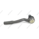 Purchase Top-Quality Outer Tie Rod End by MEVOTECH - MS10608 pa6