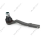 Purchase Top-Quality Outer Tie Rod End by MEVOTECH - MS10608 pa9