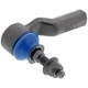 Purchase Top-Quality MEVOTECH - MS106100 - Outer Tie Rod End pa12