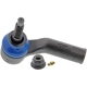 Purchase Top-Quality MEVOTECH - MS106100 - Outer Tie Rod End pa5