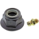 Purchase Top-Quality MEVOTECH - MS106100 - Outer Tie Rod End pa6