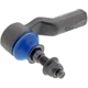 Purchase Top-Quality MEVOTECH - MS106100 - Outer Tie Rod End pa9