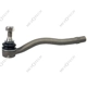 Purchase Top-Quality Outer Tie Rod End by MEVOTECH - MS106103 pa4