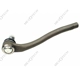 Purchase Top-Quality Outer Tie Rod End by MEVOTECH - MS106103 pa5