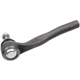 Purchase Top-Quality MEVOTECH - MS106104 - Outer Tie Rod End pa16