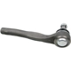 Purchase Top-Quality MEVOTECH - MS106105 - Outer Tie Rod End pa14