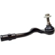 Purchase Top-Quality Outer Tie Rod End by MEVOTECH - MS106106 pa12
