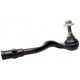 Purchase Top-Quality Outer Tie Rod End by MEVOTECH - MS106106 pa15