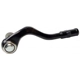 Purchase Top-Quality Outer Tie Rod End by MEVOTECH - MS106106 pa16