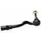 Purchase Top-Quality Outer Tie Rod End by MEVOTECH - MS106106 pa2