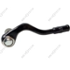 Purchase Top-Quality Outer Tie Rod End by MEVOTECH - MS106106 pa6
