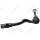 Purchase Top-Quality Outer Tie Rod End by MEVOTECH - MS106106 pa8