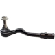 Purchase Top-Quality Outer Tie Rod End by MEVOTECH - MS106107 pa10