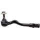Purchase Top-Quality Outer Tie Rod End by MEVOTECH - MS106107 pa13