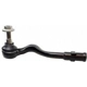 Purchase Top-Quality Outer Tie Rod End by MEVOTECH - MS106107 pa2