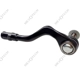 Purchase Top-Quality Outer Tie Rod End by MEVOTECH - MS106107 pa5