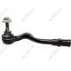 Purchase Top-Quality Outer Tie Rod End by MEVOTECH - MS106107 pa6