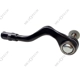Purchase Top-Quality Outer Tie Rod End by MEVOTECH - MS106107 pa7