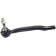 Purchase Top-Quality MEVOTECH - MS106110 - Outer Tie Rod End pa15