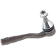 Purchase Top-Quality Outer Tie Rod End by MEVOTECH - MS106112 pa5