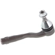 Purchase Top-Quality Outer Tie Rod End by MEVOTECH - MS106112 pa6