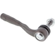 Purchase Top-Quality Outer Tie Rod End by MEVOTECH - MS106112 pa7