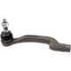 Purchase Top-Quality Outer Tie Rod End by MEVOTECH - MS106117 pa5