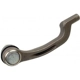 Purchase Top-Quality Outer Tie Rod End by MEVOTECH - MS106117 pa7