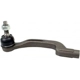 Purchase Top-Quality Outer Tie Rod End by MEVOTECH - MS106117 pa9