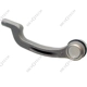 Purchase Top-Quality Outer Tie Rod End by MEVOTECH - MS106118 pa2