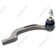 Purchase Top-Quality Outer Tie Rod End by MEVOTECH - MS106118 pa4
