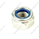 Purchase Top-Quality Outer Tie Rod End by MEVOTECH - MS106118 pa5