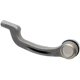 Purchase Top-Quality Outer Tie Rod End by MEVOTECH - MS106118 pa6