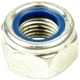Purchase Top-Quality Outer Tie Rod End by MEVOTECH - MS106118 pa7