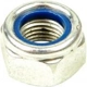 Purchase Top-Quality Outer Tie Rod End by MEVOTECH - MS106118 pa9