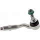 Purchase Top-Quality Outer Tie Rod End by MEVOTECH - MS106119 pa8