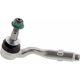 Purchase Top-Quality Outer Tie Rod End by MEVOTECH - MS106120 pa11