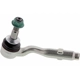 Purchase Top-Quality Outer Tie Rod End by MEVOTECH - MS106120 pa4