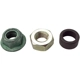Purchase Top-Quality Outer Tie Rod End by MEVOTECH - MS106120 pa6