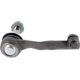 Purchase Top-Quality Outer Tie Rod End by MEVOTECH - MS106122 pa1