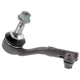 Purchase Top-Quality Outer Tie Rod End by MEVOTECH - MS106122 pa2
