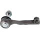 Purchase Top-Quality Outer Tie Rod End by MEVOTECH - MS106122 pa3