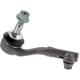 Purchase Top-Quality Outer Tie Rod End by MEVOTECH - MS106122 pa6
