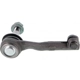 Purchase Top-Quality Outer Tie Rod End by MEVOTECH - MS106122 pa7