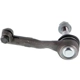Purchase Top-Quality Outer Tie Rod End by MEVOTECH - MS106123 pa1
