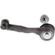 Purchase Top-Quality Outer Tie Rod End by MEVOTECH - MS106123 pa3